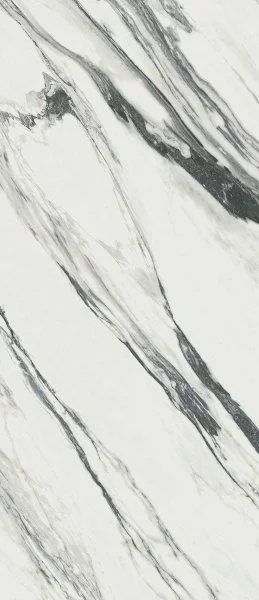 Керамогранит Italon Шарм Делюкс Статуарио Фантастико 120х278 (Люкс и реттифицированная) в Краснодаре