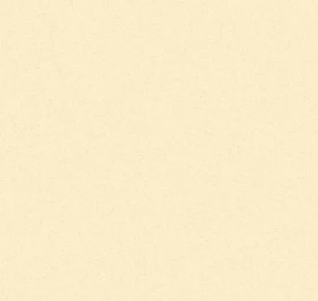 Обои Loymina  Renaissance NK4, 002/2 в Краснодаре