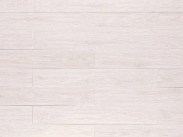 Ламинат Egger PRO 8/33 4V Aqua+ Дуб Пеньярала Светлый EPL225 в Краснодаре