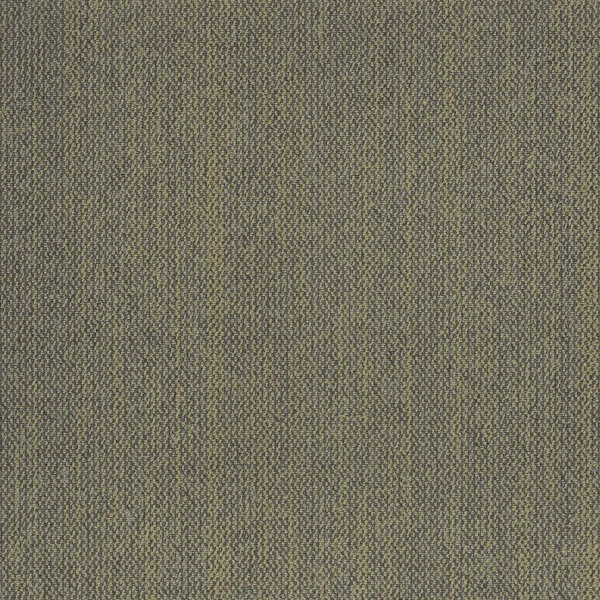 Ковровая плитка AW Marvel 29 в Краснодаре