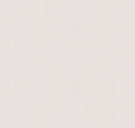 Обои Milassa Amsterdam DM 9, 001 в Краснодаре