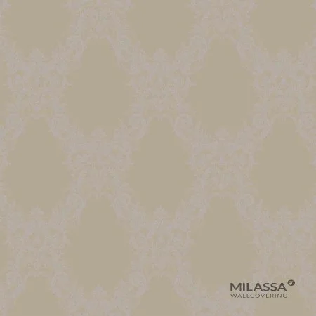 Обои Milassa Joli5, 007/1 в Краснодаре