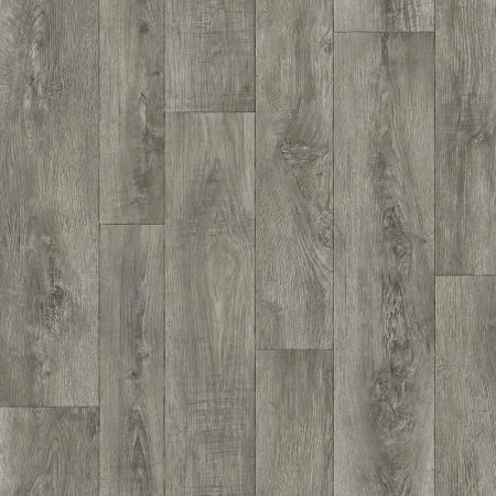 Линолеум Tarkett Gladiator Diakiri 3 4 м в Краснодаре