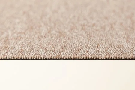 Ковровая плитка Bonkeel Space Beige в Краснодаре