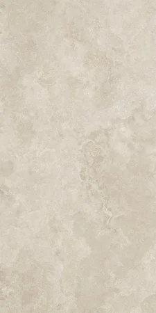 Керамогранит Vitra CityStone Травертин Клауд 60х120 (Натуральная и Реттифицированная) в Краснодаре