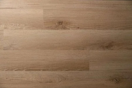 Плитка SPC Bonkeel Style 4мм Дуб Палау в Краснодаре