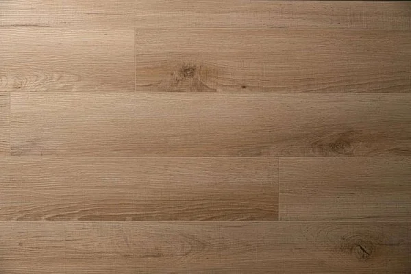 Плитка SPC Bonkeel Style 4мм Дуб Палау в Краснодаре