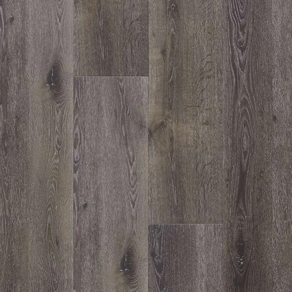 Кварц-виниловая плитка Refloor Fargo Comfort XXL DL1604 Дуб Французский в Краснодаре