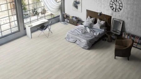 ПВХ плитка Tarkett Progressive House Sebastian в Краснодаре