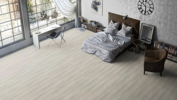 ПВХ плитка Tarkett Progressive House Sebastian в Краснодаре