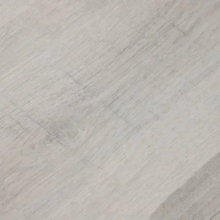 Виниловый пол Royce Ultima U1961 Дуб Албани в Краснодаре