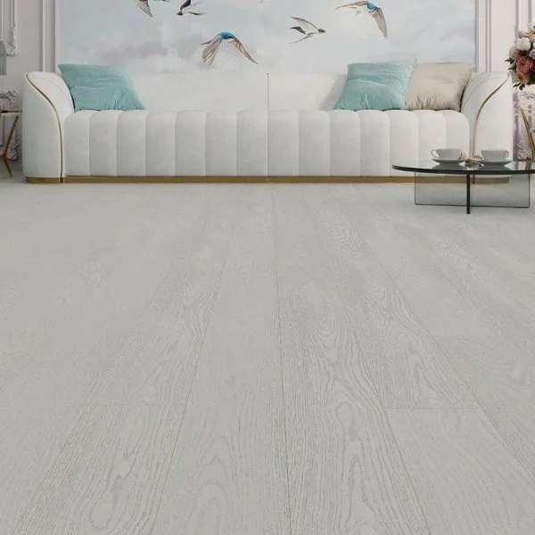 Ламинат La Moena Monte Cristallo LM-11 Дуб Лацио в Краснодаре