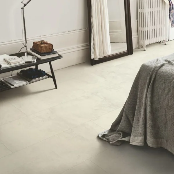 Ламинат Pergo Ebeltoft 12 Pro Белый известняк L1256-05487 в Краснодаре