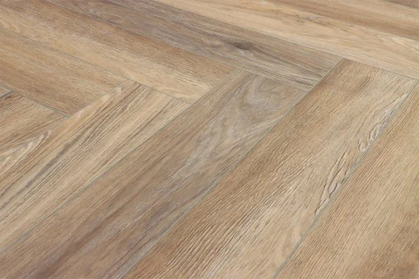 Плитка SPC Bonkeel Style HB 4мм Дуб Бонди в Краснодаре