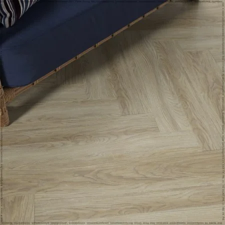 ПВХ плитка FineFlex Wood Дуб Сарпин FX-110 в Краснодаре