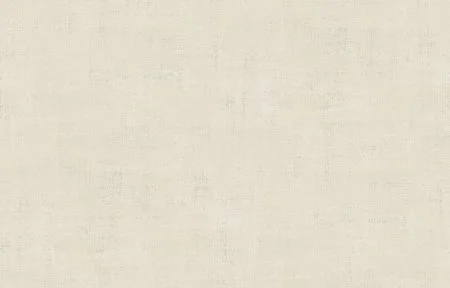 Обои Loymina Stucco STC4 005/2 в Краснодаре