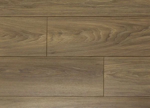 Ламинат Kronopol Platinium Milo Aqua Block 3712 Athena Walnut в Краснодаре