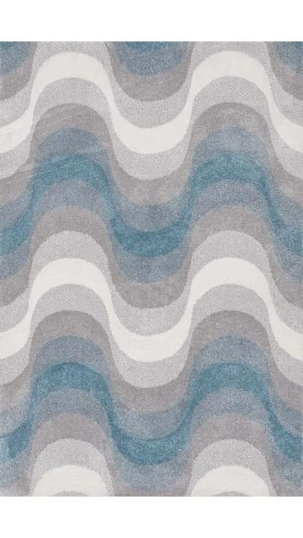 Ковер Синтелон Vegas Home 0,80х1,50 81SKS Прямоугольник в Краснодаре