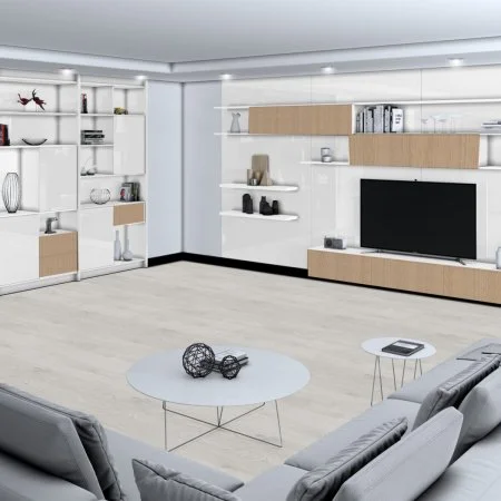 Ламинат AGT Effect Elegance PRK903 Эверест в Краснодаре