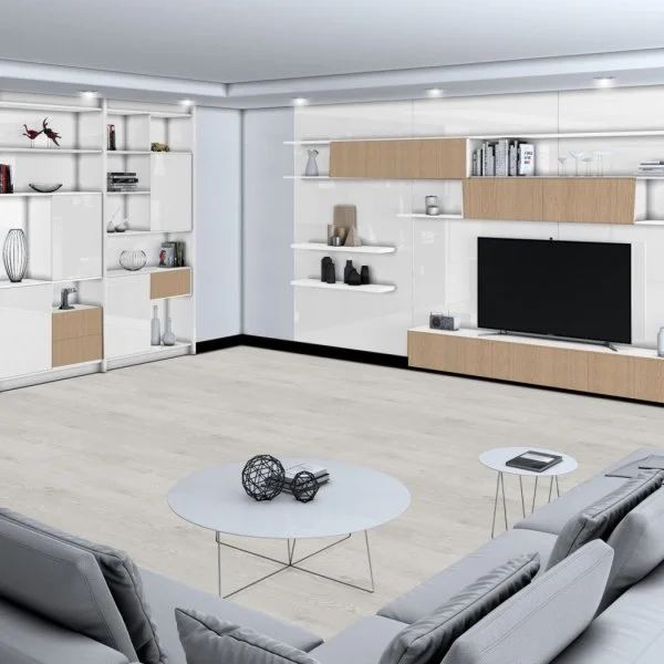 Ламинат AGT Effect Elegance PRK903 Эверест в Краснодаре