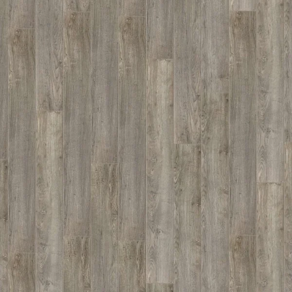 Ламинат Tarkett Pilot 1033 Ларош в Краснодаре