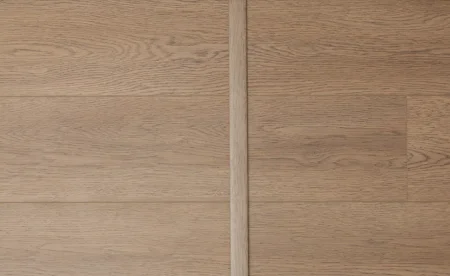 Плитка SPC Bonkeel Line 4мм 401 в Краснодаре