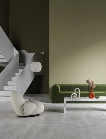 Керамогранит Coliseum Астро Сильвер 60х120 (Натуральный и Реттифицированный) в Краснодаре