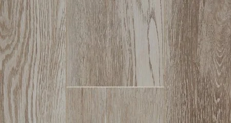 Ламинат Kastamonu Lagoon FP710 Дуб Дартмур в Краснодаре