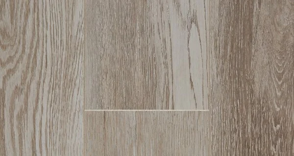 Ламинат Kastamonu Lagoon FP710 Дуб Дартмур в Краснодаре
