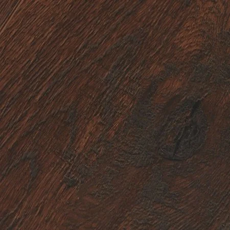 Ламинат Woodstyle Crossbow C139 Дуб Каидад в Краснодаре