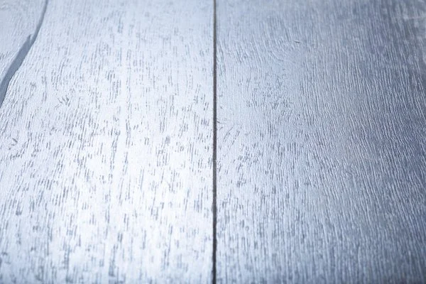 Ламинат Kronostar Arto Synergy D159056 Oak Tetis Dark 8мм 33кл в Краснодаре