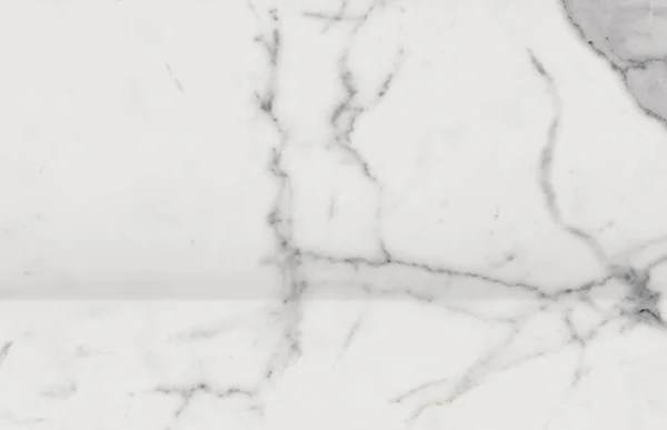 Керамогранит Italon Шарм Эво Статуарио Альцата 20x30 патинир. в Краснодаре