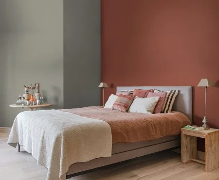 Обои Milassa Ambient Vol3 Am 9, 020 в Краснодаре