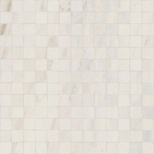 Керамогранит Italon Шарм Экстра Лаза 30х30 мозаика сплит в Краснодаре