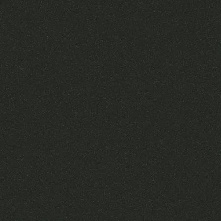 Линолеум Tarkett Acczent Pro Aspect 13 4 м в Краснодаре