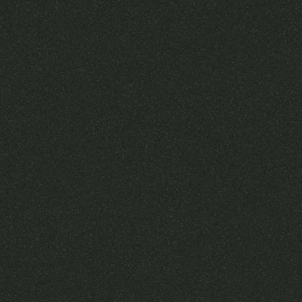 Линолеум Tarkett Acczent Pro Aspect 13 3 м в Краснодаре