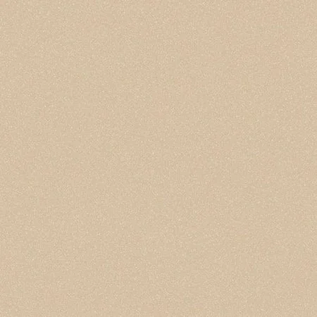 Линолеум Tarkett Acczent Pro Aspect 5 3 м в Краснодаре