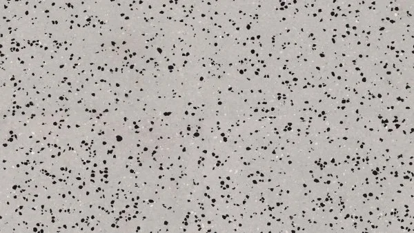 Линолеум Tarkett iQ Era SC 800 (2 м) в Краснодаре