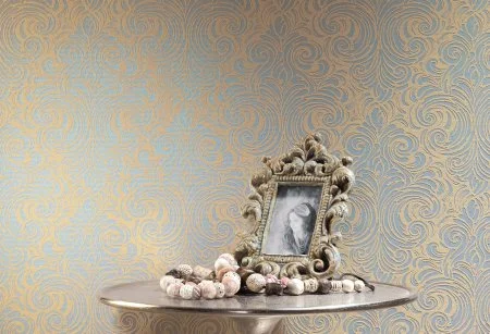 Обои Loymina Clair CLR5, 021/1 в Краснодаре