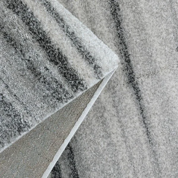 Ковер Синтелон Toscana 1,20х1,70 14WSW Прямоугольник в Краснодаре