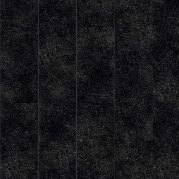 LVT-плитка Moduleo Roots Glue 0.40 Cantera 46990M в Краснодаре