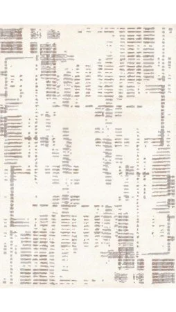 Ковер Синтелон Terra 0,80x1,50 04VGV Прямоугольник в Краснодаре