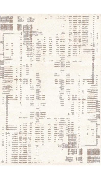 Ковер Синтелон Terra 1,60x2,30 04VGV Прямоугольник в Краснодаре