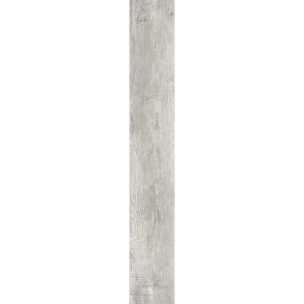 LVT-плитка Moduleo Roots Glue 0.55 EIR Country Oak 54932Q в Краснодаре