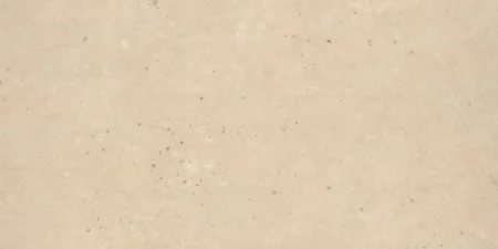 ПВХ Плитка IVC Tanto 634 Volcano в Краснодаре