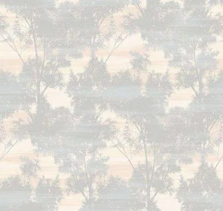 Обои Loymina Golden Library SAT31, 008 в Краснодаре