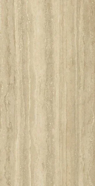 Керамогранит Italon Шарм Эдванс Травертино Романо 80х160 (Люкс и реттифицированная) в Краснодаре