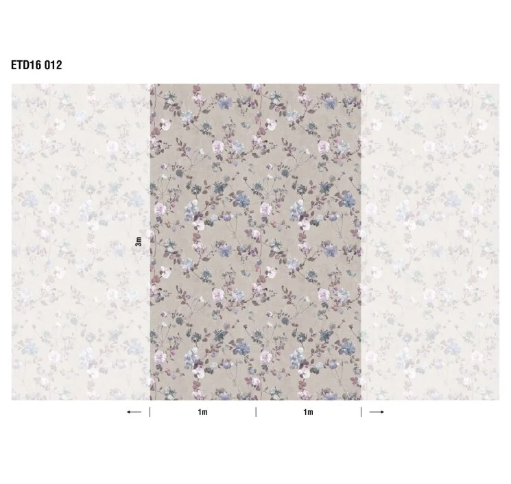 Обои Loymina Etude vol. II ETD16 012 в Краснодаре