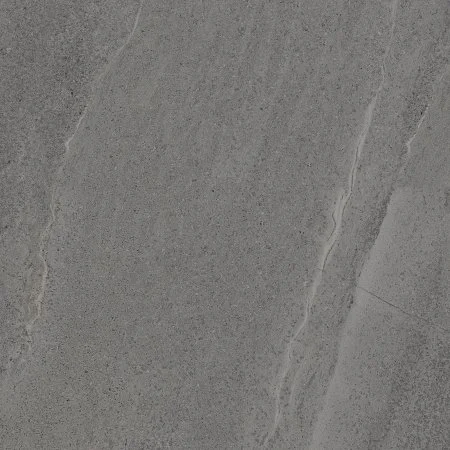 Керамогранит Italon Контемпора Карбон 60x60 патинир. в Краснодаре