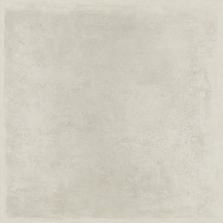 Керамогранит Coliseum Экспо Уайт 60х60 (Натуральный и Реттифицированный) в Краснодаре